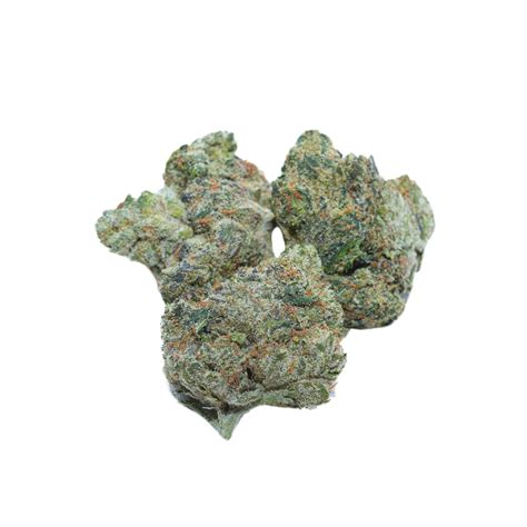 THCA COAs - Lab-Tested Cannabis Certificates | Sweet Heat