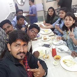 Kashmiri Milk And Fruit Juice - Juice shop - Thane - Maharashtra | Yappe.in