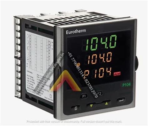 Ignition Transformer - Cofi Ignition Transformer Manufacturer from Pune