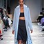 Image result for runway