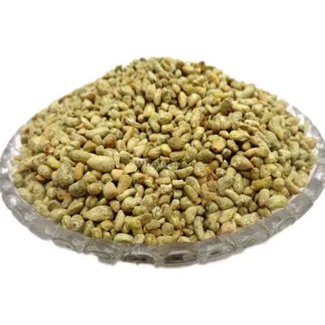 Pamba Dana - Binola Giri - Banola Seeds - Cotton Seeds - Gossypium ...