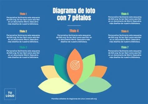 Image result for JavaScript Ask for Bollean