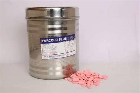 Pain Killer Tab - Diclofenac 46.5MG Free Acid Tab Manufacturer from ...