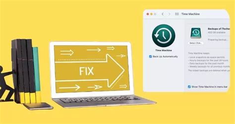 Bit Life Time Machine Not Working 的图像结果