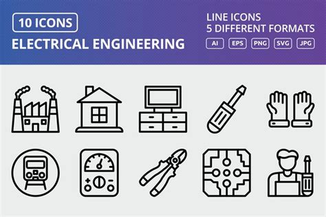 Electronics Engineering Icon 的图像结果