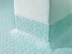 pavimenti pvc roma ecoseledil pavimenti in pvc a roma pavimenti pvc roma ecoseledil pavimenti in pvc a roma