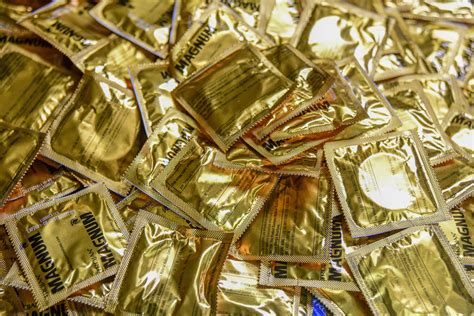 Condoms free through mail in Mississippi if 13 or older