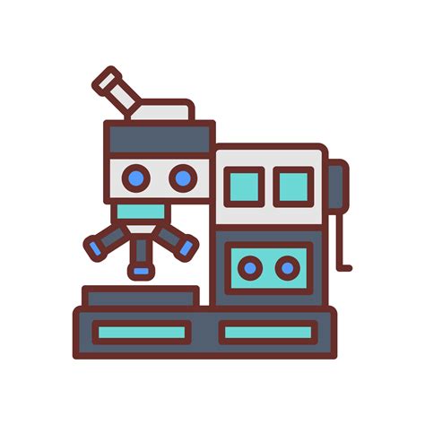 Image result for Atomic Microscope