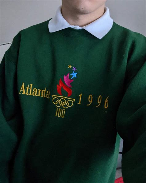 collared shirt under crewneck by @dehydrations | Sweater outfits men ...