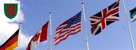 Spirit Wear Pick Up!, AFNORTH International School - Brunssum The ...