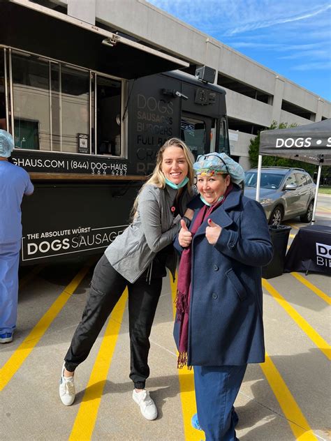 Such a fun day at Surgery Center of Plano celebrating our amazing team ...