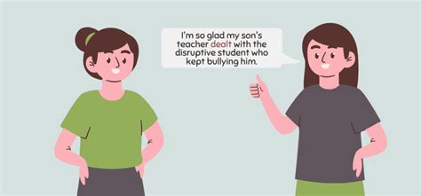 Dealed or Dealt - What's the Past Tense of Deal?