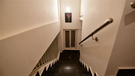 Insider view of XCEL HOTEL APARTMENT | Book Hotel in #3836/B1,3RD MAIN ...