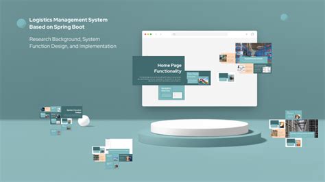 Image result for Order Management System Spring Boot Project