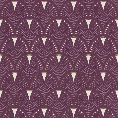 Art Deco Wallpapers - Top Free Art Deco Backgrounds - WallpaperAccess