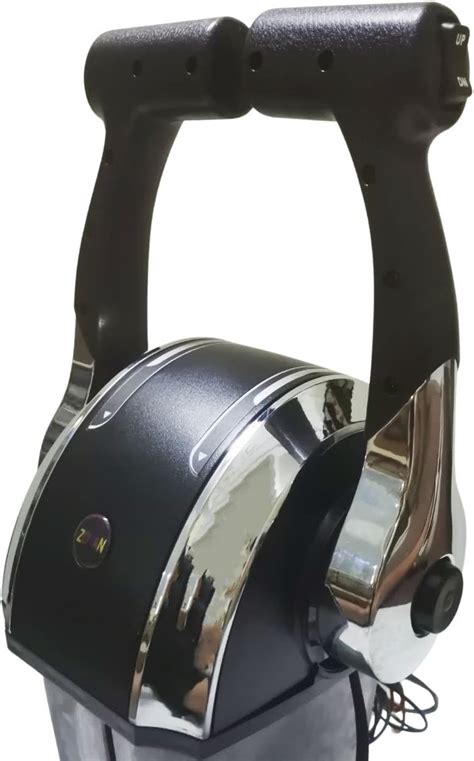 Buy Twin/Dual Engine Console Remote Control 8M0041426 Boat Throttle ...