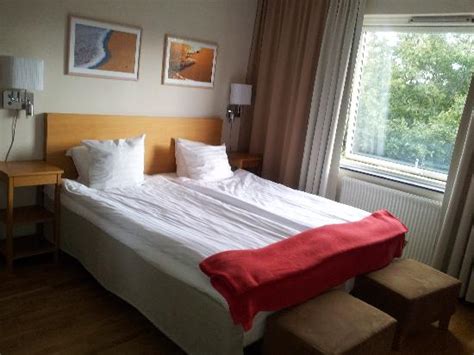 HOTEL TORNET (Helsingborg) - Hotel Reviews & Photos - Tripadvisor