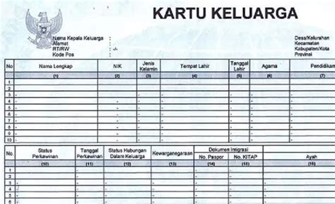 AMBIL SEKARANG