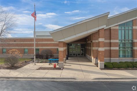 15826 Chippewa Ln, Manhattan, IL 60442 | MLS# MRD11998450