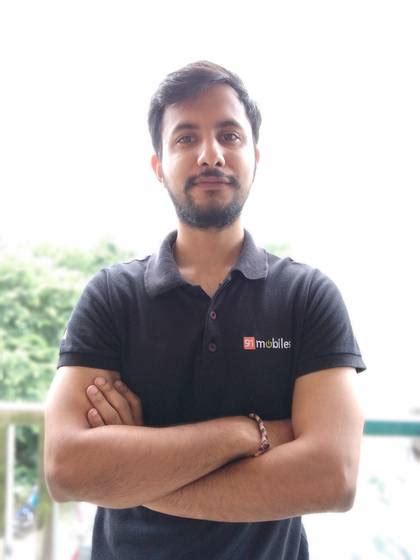 Realme C30 - Full Specifications & Price in India (13th December, 2025 ...