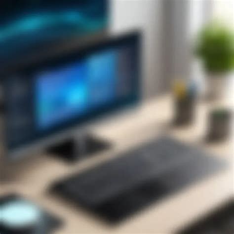 Image result for Remote Desktop Sharing Software