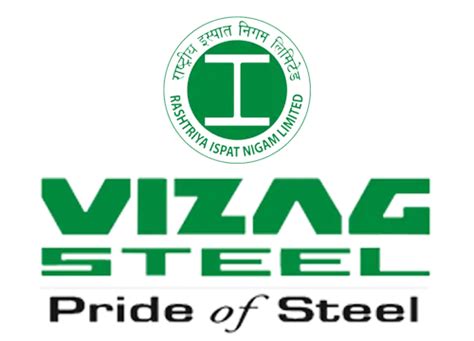 Steel Suppliers in Vizag | TMT Bars, MS Plates & Structural Steel Deal ...