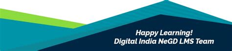 GST Webinar Series