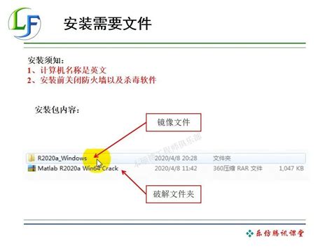 Image result for Install MATLAB 2020A