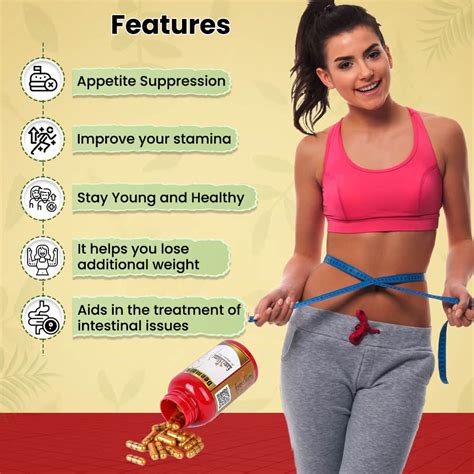 No.1 Teleshopping Website in India | Online Shopping | Teleone.in