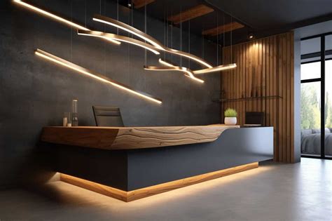 Office Reception 的图像结果