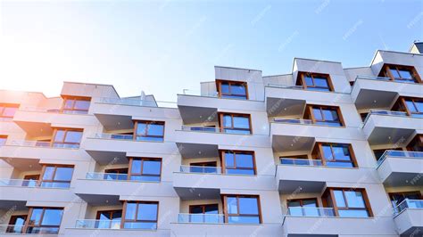 Building Apartment 的图像结果