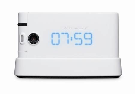 Image result for O2 Cocoon