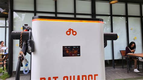 Image result for Neural Graph Collaborative Filtering