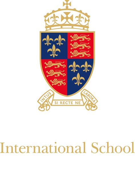 Shrewsbury International School India: Redefining education with ...