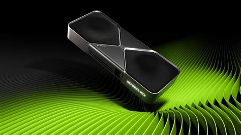 NVIDIA is reportedly increasing RTX 5060 and 5060 Ti 8GB supplies at ...