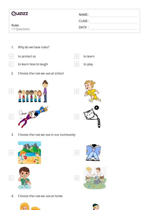 50+ Divisibility Rules worksheets for 1st Class on Quizizz | Free ...
