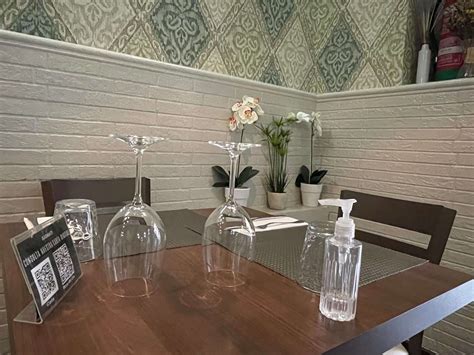 About Us | Basmati Indian Restaurant | Madrid, Spain