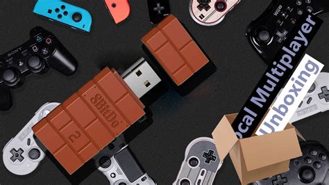 Image result for 8Bitdo Cable Connection