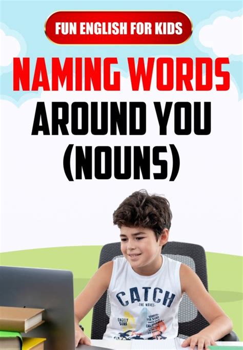 Improve English Writing Skills | Easy English for Kids