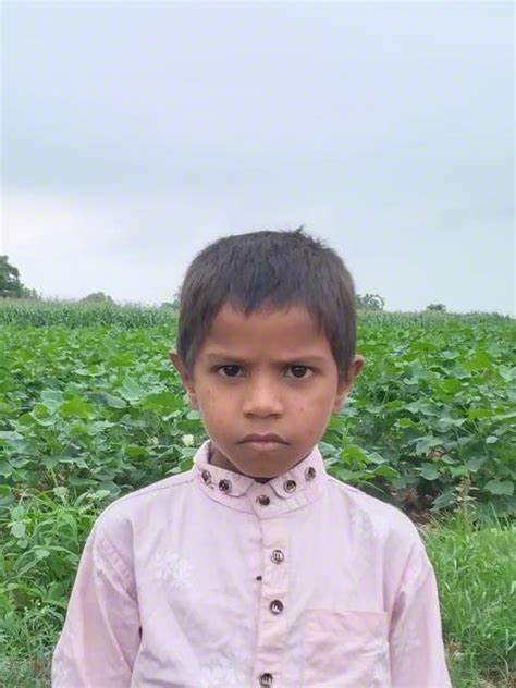 Sponsor A Child, Best Ngo Website In India, Donate Online To Charity