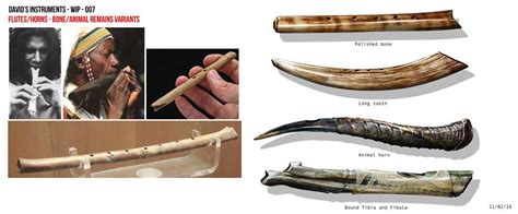 Image result for Alien Covenant Flute