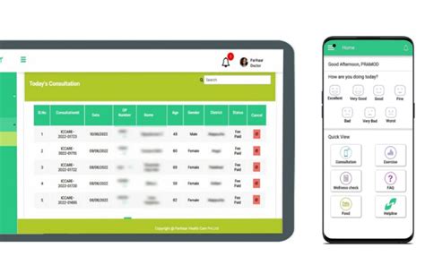 Cross Sell Platform | Kerala Startup Mission