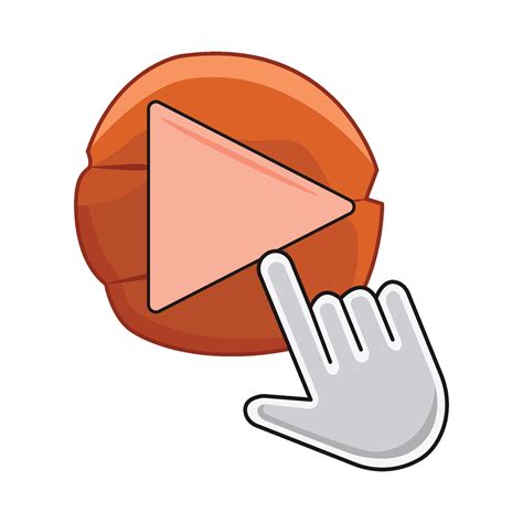 Play 的图像结果