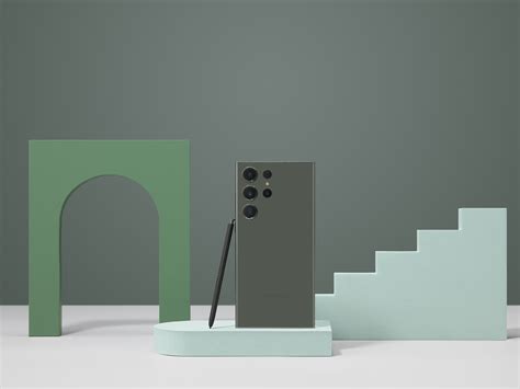 Image result for S23 Screen Problems