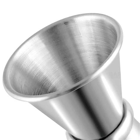 Double Sided Jigger Sizes at Adam Curtis blog