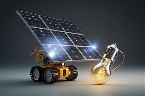 Sustainable Energy Technology Program 的图像结果
