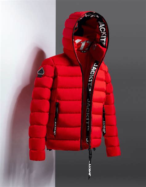 Discover the latest collection for men and women. British design ...