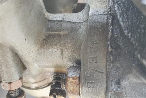 Indian 1954. Brockhouse. Brave | BRITISH Only Austria Fahrzeughandel GmbH