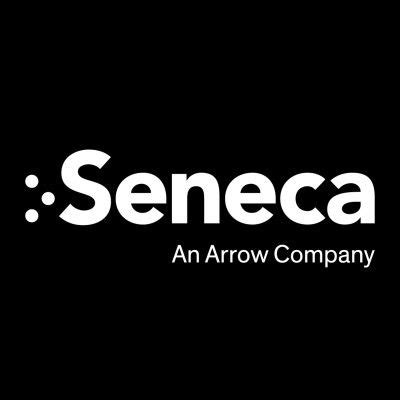 Image result for Seneca Bot
