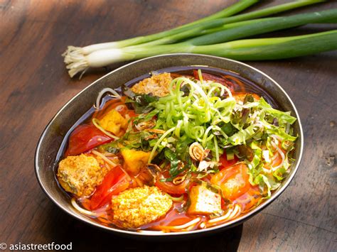 Bildergebnis für bun vietnamesisch